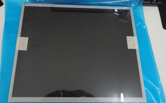 Original M201UN02 V3 AUO Screen Panel 20.1" 1600*1200 M201UN02 V3 LCD Display